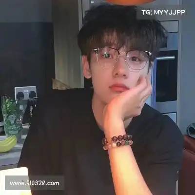 诸迅花